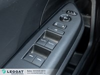 2017 Honda Civic 5dr CVT LX w/Honda Sensing