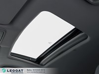 2017 Honda Ridgeline 4WD Crew Cab Touring