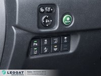 2017 Honda Ridgeline 4WD Crew Cab Touring