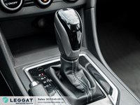 2017 Subaru Impreza 5dr HB CVT Touring