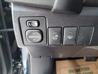 2018 Toyota Corolla SE CVT