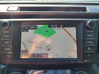 2018 Toyota RAV4 Hybrid AWD Hybrid SE