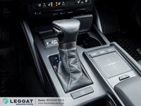 2019 Lexus ES 350 ES 350 Premium Auto