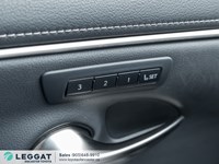 2019 Lexus ES 350 ES 350 Premium Auto