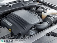 2020 Dodge Challenger R/T RWD