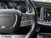 2020 Dodge Challenger R/T RWD