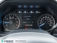 2020 Ford F-150 XL 4WD SuperCrew 5.5' Box