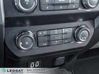 2020 Ford F-150 XL 4WD SuperCrew 5.5' Box