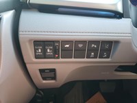 2020 Honda Odyssey Touring Auto