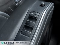 2020 Toyota Highlander Limited AWD