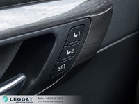 2020 Toyota Highlander Limited AWD