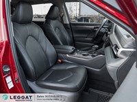 2020 Toyota Highlander Limited AWD