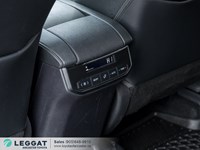 2020 Toyota Highlander Limited AWD