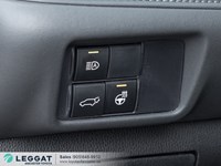 2020 Toyota Highlander Limited AWD