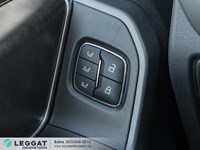 2021 Ford F-150 XL 4WD SuperCrew 5.5' Box