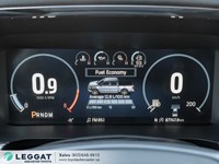 2021 Ford F-150 XL 4WD SuperCrew 5.5' Box