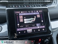 2021 Jeep Grand Cherokee L Altitude 4x4