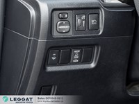 2021 Toyota 4Runner SR5 4WD