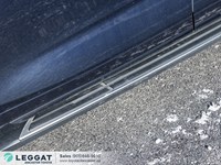 2021 Toyota Highlander Hybrid Hybrid Limited AWD