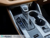 2021 Toyota Highlander Hybrid Hybrid Limited AWD