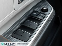2021 Toyota Sienna XSE FWD