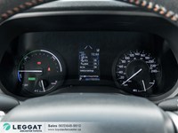2021 Toyota Sienna XSE FWD