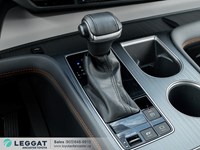 2021 Toyota Sienna XSE FWD