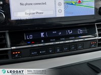 2021 Toyota Sienna XSE FWD