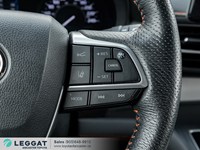 2021 Toyota Sienna XSE FWD