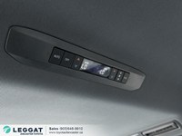 2021 Toyota Sienna XSE FWD