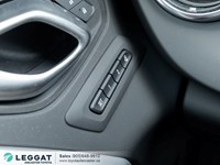2022 Chevrolet Camaro 2dr Cpe 2SS