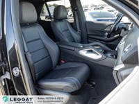 2022 Mercedes-Benz GLE 350 GLE 350 4MATIC SUV