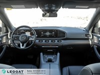2022 Mercedes-Benz GLE 350 GLE 350 4MATIC SUV