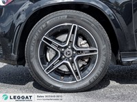 2022 Mercedes-Benz GLE 350 GLE 350 4MATIC SUV