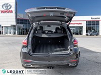 2022 Mercedes-Benz GLE 350 GLE 350 4MATIC SUV