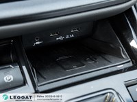 2022 Subaru Outback Wilderness CVT
