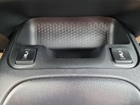 2022 Toyota Corolla LE CVT