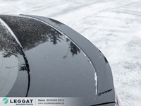 2022 Toyota Corolla SE CVT