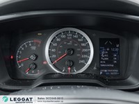 2022 Toyota Corolla SE CVT