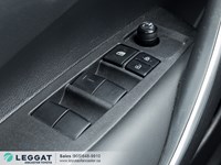 2022 Toyota Corolla SE CVT