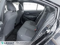 2022 Toyota Corolla SE CVT