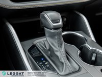 2022 Toyota Highlander Hybrid Hybrid XLE AWD