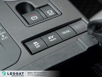 2022 Toyota Highlander Hybrid Hybrid XLE AWD