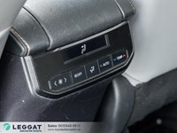 2022 Toyota Highlander Hybrid Hybrid XLE AWD