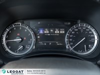 2022 Toyota Highlander XSE AWD