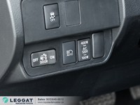 2022 Toyota Tacoma 4x4 Double Cab TRD SPORT