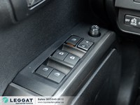 2022 Toyota Tacoma 4x4 Double Cab TRD SPORT
