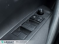 2023 Toyota Corolla Hybrid Hybrid LE CVT