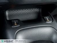 2023 Toyota Corolla Hybrid Hybrid LE CVT