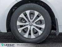 2023 Toyota Corolla Hybrid Hybrid LE CVT